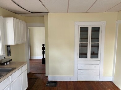 18 Summer St unit A, Swanzey, NH 03446 - photo 5