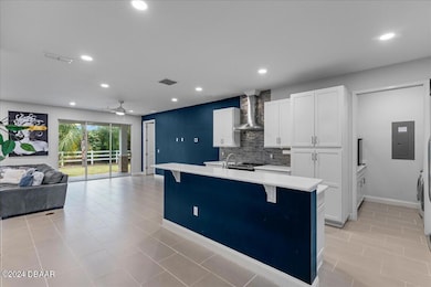 35-6747 Calistoga Cir Port Orange, FL 32