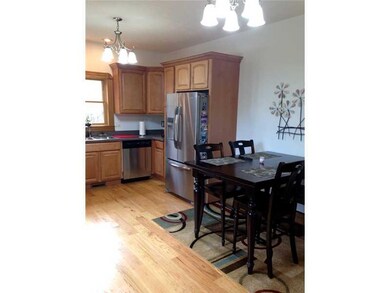 693 W Henry Rd, Kirklin, IN 46050 - photo 7