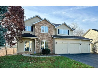 14952 Overlook Dr, Savage, MN 55378 - photo 7