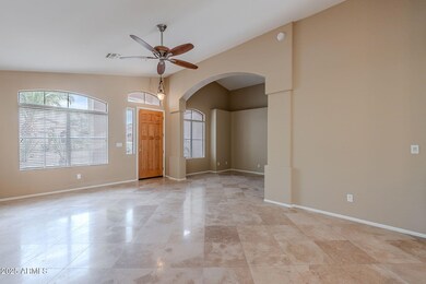 5-web-or-mls-Rita-5
