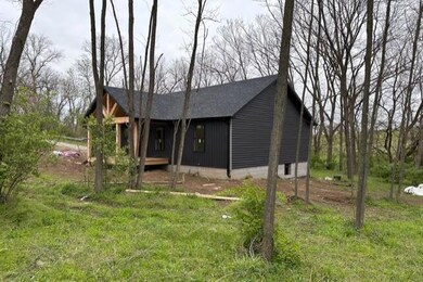 299 Sexton Rd, Harrodsburg, KY 40330 - photo 4
