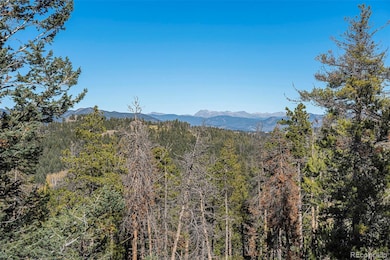 8701 Majestic View Dr, Conifer, CO 80433 - photo 2