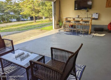 132 Azalea Dr, Albrightsville, PA 18210 - photo 7