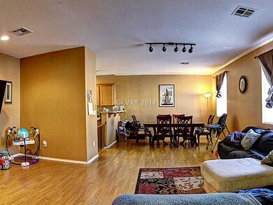 Property Photo.