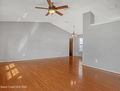 4930 Mayflower (6)