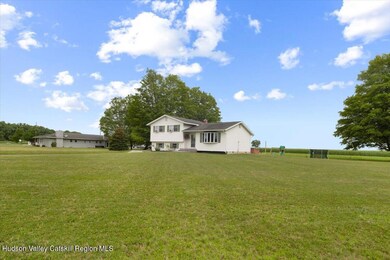 108 Red Mills Rd, Pine Bush, NY 12566 - photo 5