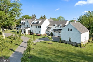 14 Rabbit Run Rd, Malvern, PA 19355 - photo 7