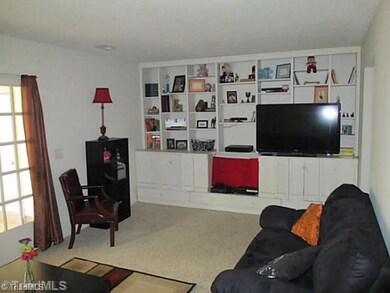 Living Room.
