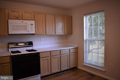 20303 Mill Pond Terrace, Germantown, MD 20876 - photo 3