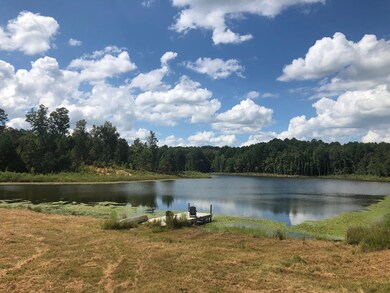 TBD Cr 225, Oxford, MS 38655 - photo 7