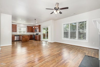 006_img_9315-edit_731