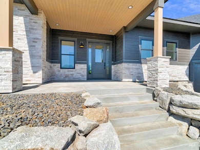 13915 Sky View Ct, McCall, ID 83638 - photo 5