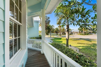 133 Windemere Place, Melbourne Beach, FL 32951 - photo 5