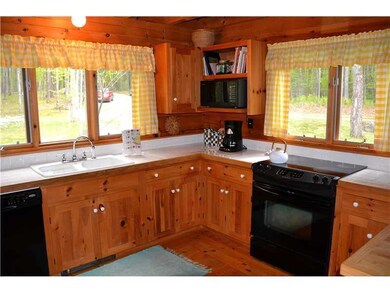 39 Cottage Rd, Sumner, ME 04292 - photo 7