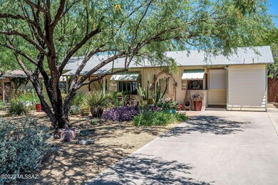 5001 E 18th St, Tucson, AZ 85711 - photo 2