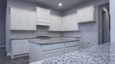 28222 Briarwood Pass, Spring, TX 77386 - photo 2