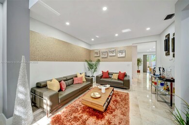 10867 NW 76th Ln, Medley, FL 33178 - photo 7