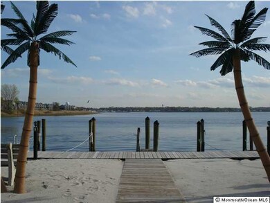 120 S Concourse unit 310, Neptune, NJ 07753 - photo 2