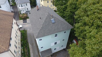 5 Sterling St, Worcester, MA 01610 - photo 6