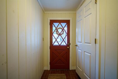 17 Kerry Craig Cir, Northborough, MA 01532 - photo 2