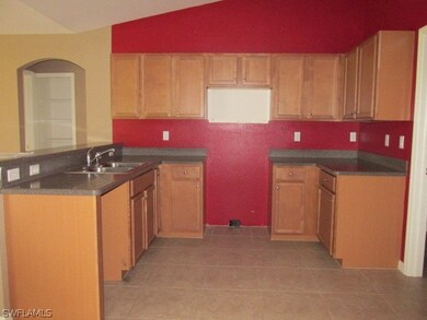 168 Ridgemont Dr, Lehigh Acres, FL 33972 - photo 6