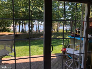 14228 Foxhall Rd, Dowell, MD 20629 - photo 6