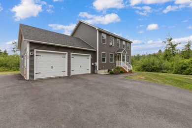 274 Dingley Spring Gorham_041