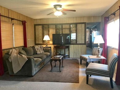 Large Living Room