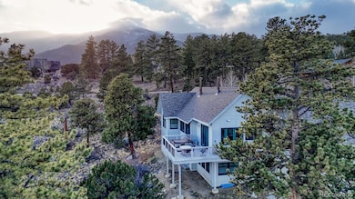 30188 Trails End, Buena Vista, CO 81211 - photo 2