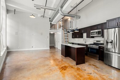 1861 Dorchester Ave unit 5, Dorchester Center, MA 02124 - photo 7