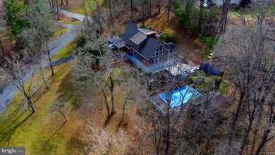 6006 Snowdens Run Rd, Sykesville, MD 21784 - photo 2