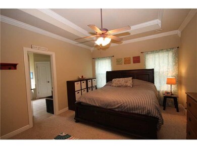 15 Greta Ln, Bella Vista, AR 72715 - photo 6