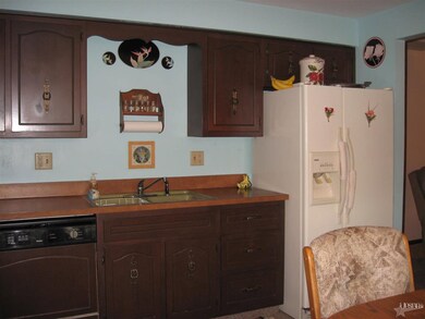 1806 Ayr Dr, New Haven, IN 46774 - photo 7