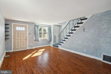 87 W Madison Ave, Clifton Heights, PA 19018 - photo 7