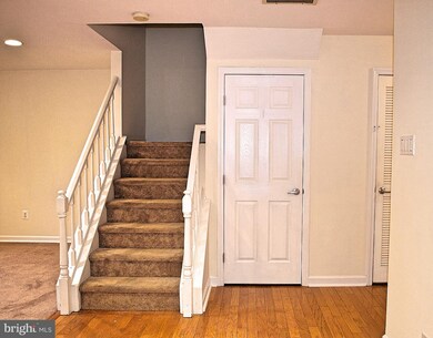 22 Tynemouth Ct, Trenton, NJ 08691 - photo 6