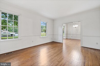 7589 Cannoneer Ct, Warrenton, VA 20186 - photo 6