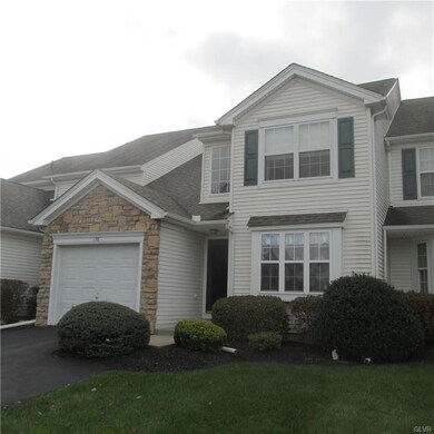 198 Park Ridge Dr, Easton, PA 18040 - photo 2