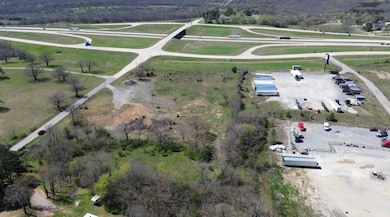 3601 E Hereford Ln, McAlester, OK 74501 - photo 2