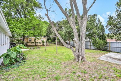 3717 Torres Ct, Jacksonville, FL 32210 - photo 5