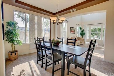 14220 Pointer Loop, Corona, CA 92880 - photo 2