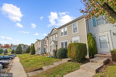 134 Spruce Woods Ct, Abingdon, MD 21009 - photo 2