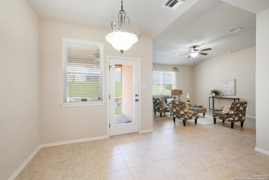 26234 Big Bluestem, San Antonio, TX 78261 - photo 7