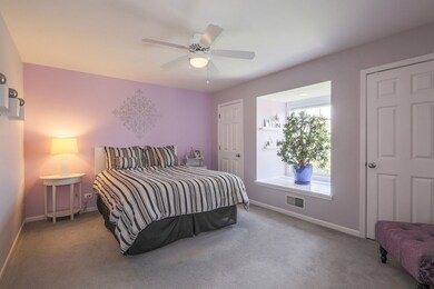 5029 Prairie Sage Rd, Naperville, IL 60564 - photo 6