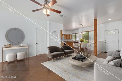 colt living room (2)