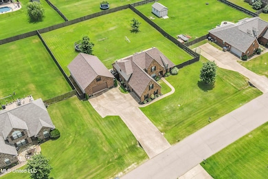 dji_fly_20250627_140416_96_1751051177970