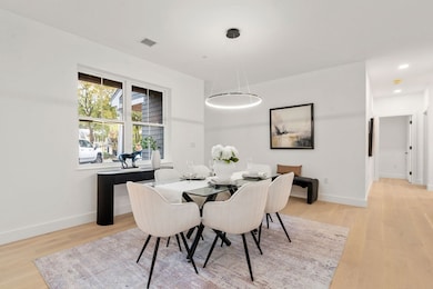 16 Stearns Rd unit 101, Wellesley, MA 02482 - photo 7