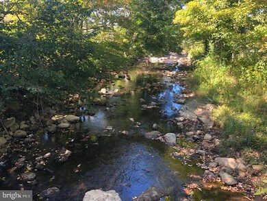 0 100 Jones Hollow Rd unit WVGT103016, Mount Storm, WV 26739 - photo 5