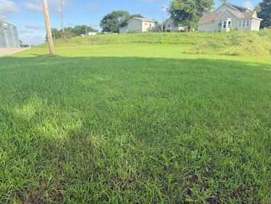 127 N Oak St, Leigh, NE 68643 - photo 3