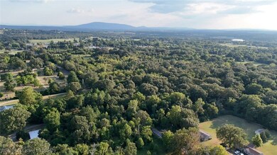 Tract 5 Orchard Ln, Spiro, OK 74959 - photo 5